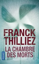 Chambre morts franck d'occasion  Expédié en Belgium