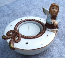 Goebel porzellan weihnachten gebraucht kaufen  Himmelpforten