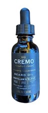 New cremo beard for sale  Denver