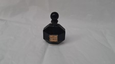 Rare petit flacon d'occasion  Toulon-