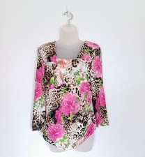 Joseph ribkoff vintage for sale  GILLINGHAM