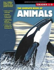 animal book s for sale animal book s for sale Philadelphia