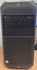 Xeon 2102 32gb gebraucht kaufen  Bad Harzburg