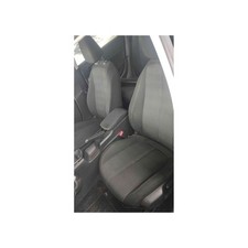 Sedili peugeot 308 usato  Ferrara