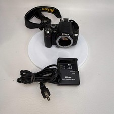 Nikon d40x 10.2mp for sale  Reston