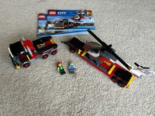Lego 60183 heavy for sale  Loveland