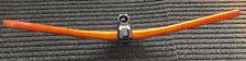 Race face turbine gebraucht kaufen  Weisendorf