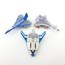 Transformers star saber for sale  Christiansburg