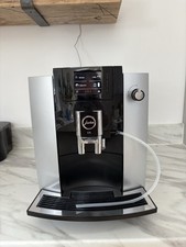 Jura bean cup for sale  LIVERPOOL