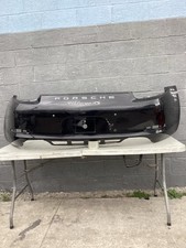 2012 2015 porsche for sale  South Gate