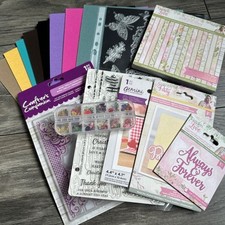 Mammoth value bundle for sale  NOTTINGHAM