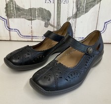Hotter chile comfort for sale  BENFLEET