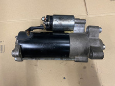 Fits volvo c30 for sale Fits volvo c30 for sale  EVESHAM