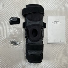 Used donjoy playmaker for sale  Scottsdale