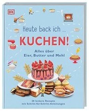 Rücken ... kuchen gebraucht kaufen  Berlin