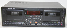 Tascam 302 professional for sale  Charlotte