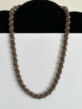 Woven spiral seed for sale  Oxford