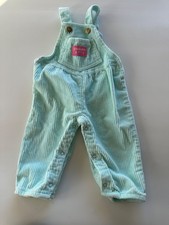 Vtg oshkosh gosh for sale  Menomonee Falls