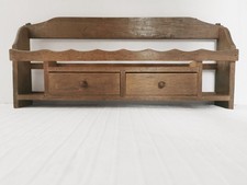 Vintage antik 70er gebraucht kaufen  Oberursel (Taunus)