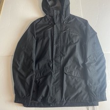 Neill mens black for sale  BURY ST. EDMUNDS