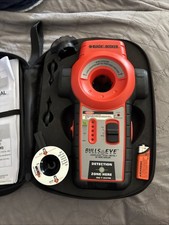 bullseye leveling laser auto for sale  Murfreesboro