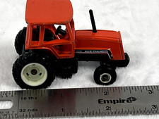 Vintage allis chalmers for sale  Fort Myers Beach