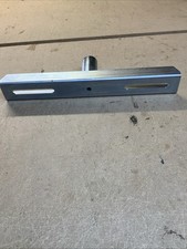 Goliath adjustable support for sale  DISS