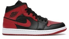 Jordan mid 2020 for sale  LONDON