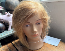 Pivot point mannequin for sale  MANSFIELD