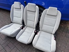 Peugeot 307 second for sale  WOLVERHAMPTON