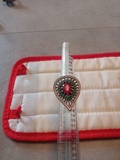 Anello argento 925 usato  Sanremo