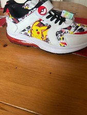 Kids boys pokémon for sale  DONCASTER
