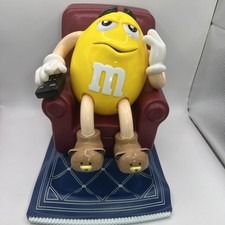 Vintage yellow dispenser for sale  Philadelphia