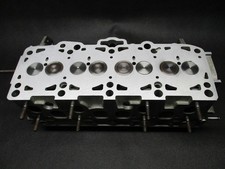 Audi skoda seat gebraucht kaufen  Görlitz