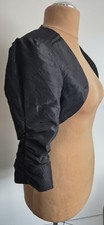 Bolero . 40 gebraucht kaufen  Köln