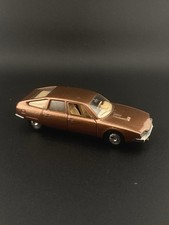 Modellino macchina solido usato Modellino macchina solido usato  Ferrara