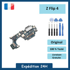 Connecteur charge galaxy d'occasion  Lille-