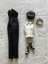 Fashion royalty doll for sale  San Diego