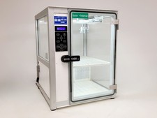 Foster and freeman usato Foster and freeman usato  Spedire a Italy