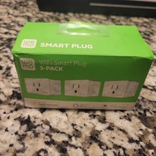 Lot wemo wifi for sale  Miami