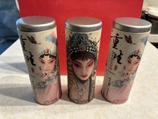 Vintage chinese asian for sale  Clinton