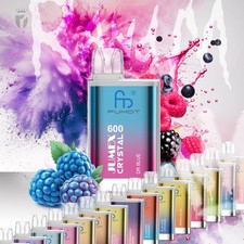 Randm jumex crystal gebraucht kaufen  Bassum