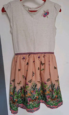 Süßes monsoon kleid gebraucht kaufen  Kirchheim