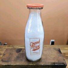 Rare antique glass for sale  Woodbury