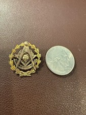 10k vintage gold for sale  Brenham
