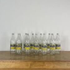 Vintage industrial 60s for sale  LEWES