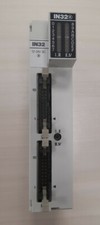 Afp33024 nais fp3 usato  Torino