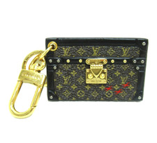 Used louis vuitton d'occasion  Expédié en Belgium