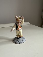 Royal doulton morris for sale  BROMSGROVE