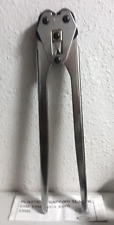 Strapping tools sealer for sale  Grand Rapids